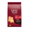 Gran Plus carne y arroz - Alimento para cachorros