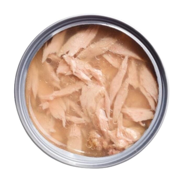 Origens Filete de atún premium - Alimento para gatos - Imagen 2