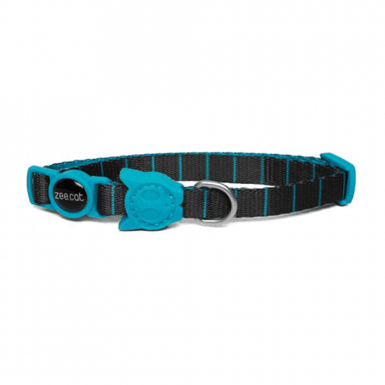 Zeecat collar para gatos Helsinki