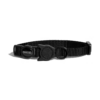 Zeecat Collar para gatos modelo Gotham