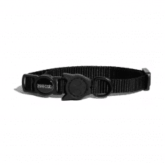 Zeecat Collar para gatos modelo Gotham