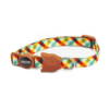 Zeecat Collar para gatos modelo Phantom