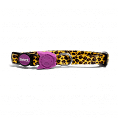 Zeecat collar para gatos modelo Honey