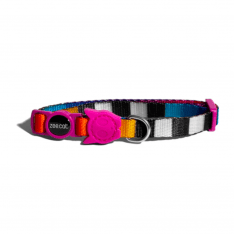 Zeecat collar para gatos modelo Prisma