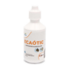 Ecaotic Limpador ótico auricular