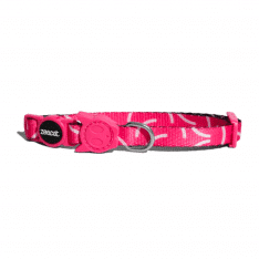 Zeecat Collar para gatos modelo Nara
