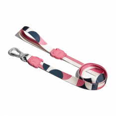Zeedog Correa para perros modelo Split