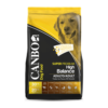 Canbo High Balance perros adultos todas las razas