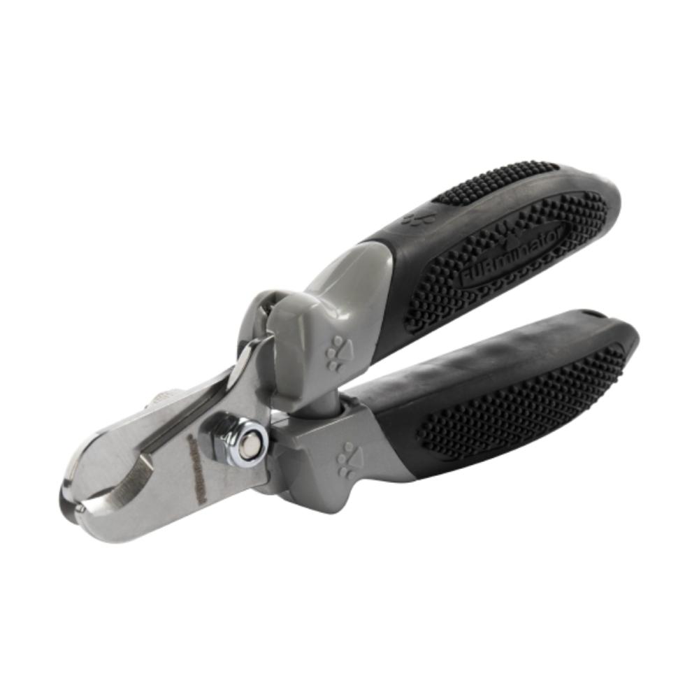 Furminator Nail Clipper - Cortauñas para mascotas - Imagen 2