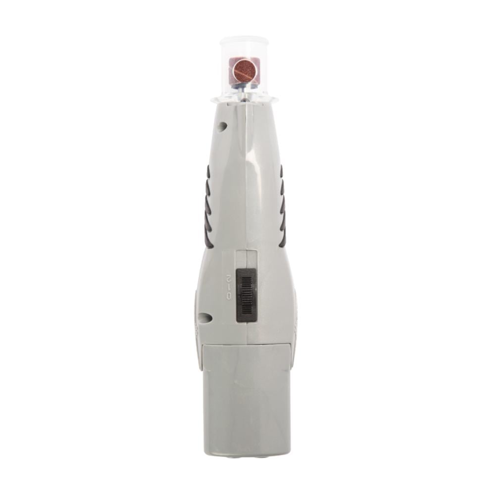 Furminator Nail Grinder - Limadora de uñas eléctrica - Imagen 2