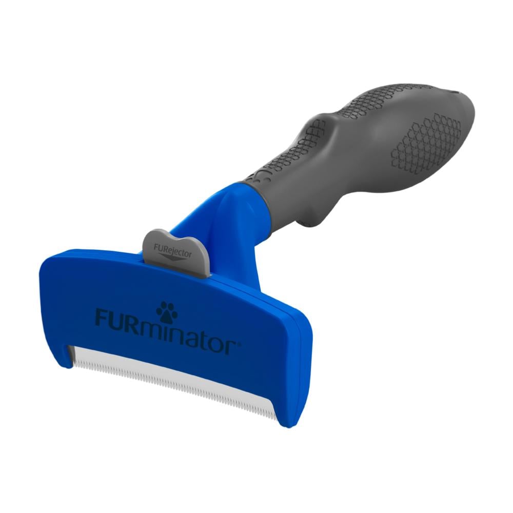 Furminator Undercoat Perros grandes de pelo corto - Imagen 4