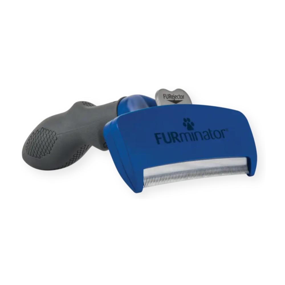 Furminator Undercoat Perros grandes de pelo corto - Imagen 5