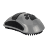 Furminator Curry Comb - Cepillo de mano