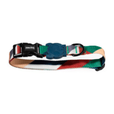 Zeedog collar para perros modelo Pacco
