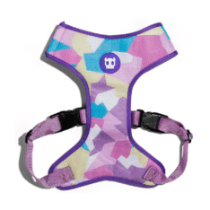 Zeedog Air mesh para perros modelo Candy