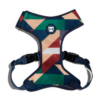 Zeedog Arnés Air mesh para perros modelo Pacco