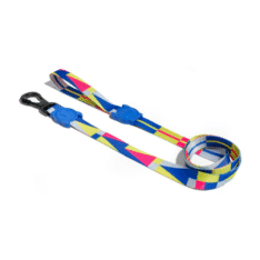 Zeedog correa para perros modelo Volt