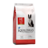Equilibrio Veterinary Hepatic (HE) - Cuidado hepático