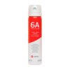 Crema 6A Aerosol