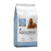 EQUILIBRIO Veterinary (HA) - Perros con alergias