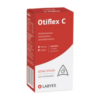 Otiflex C - Gotas óticas para perros y gatos