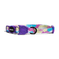 Zeecat collar para gatos modelo Candy