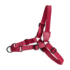 Zeedog arnés Soft walk modelo Bordeau