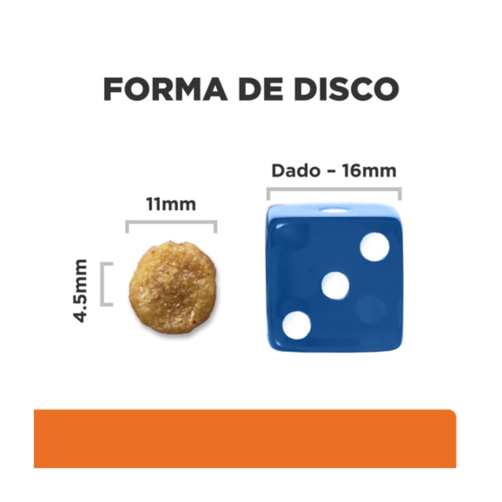 Hills PD u/d 3.9kg - Cuidado Urinario para Perros - Imagen 3