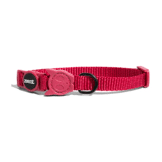 Zeecat collar para gatos modelo Bordeau