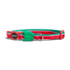 Zeecat collar para gatos modelo Lola