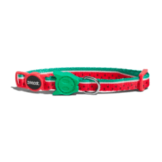 Zeecat collar para gatos modelo Lola