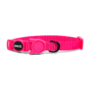 Zeecat collar para gatos modelo Pink Led
