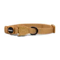 Zeecat collar para gatos modelo Sand