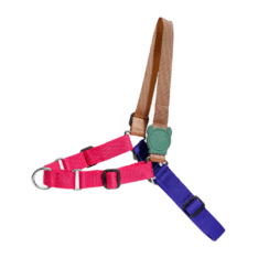 Zeedog arnés Soft walk para perros modelo Yucca