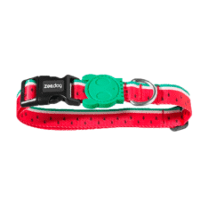 Collar para perros modelo Lola