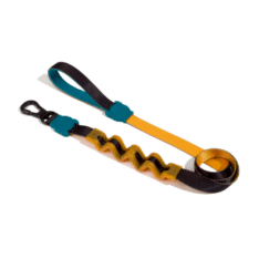 Zeedog correa RUFF para perros modelo Valley
