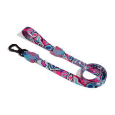 Zeedog correa para perros modelo Blast