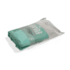 Zeedog Lotus bed cover - Cobertor para cama