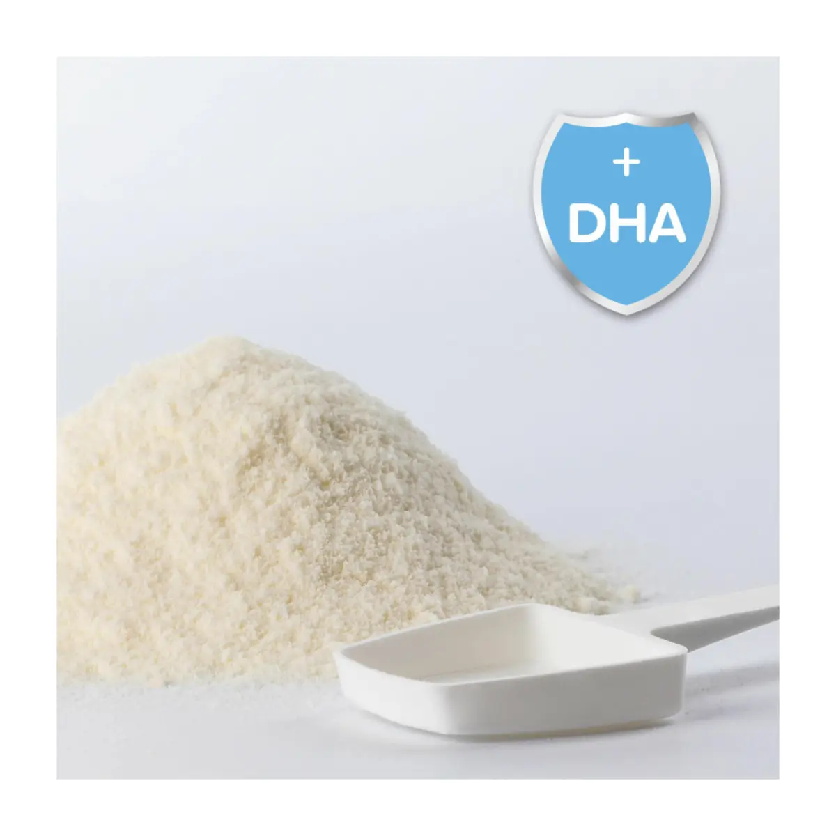 Beaphar Lactol x 250gr - Leche en polvo cachorros - Imagen 6