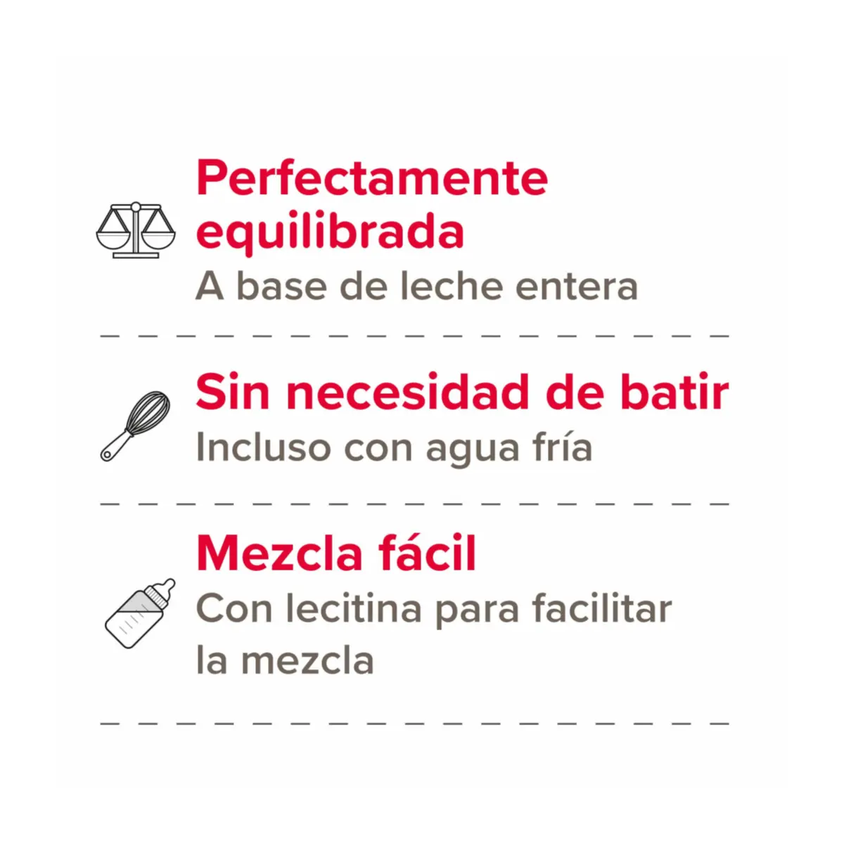 Beaphar Lactol x 250gr - Leche en polvo cachorros - Imagen 4