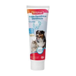 Beaphar Pasta dental