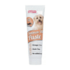 Beaphar Salmon Oil Paste - Suplemento para perros
