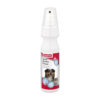 Beaphar Spray Aliento fresco para perros y gatos
