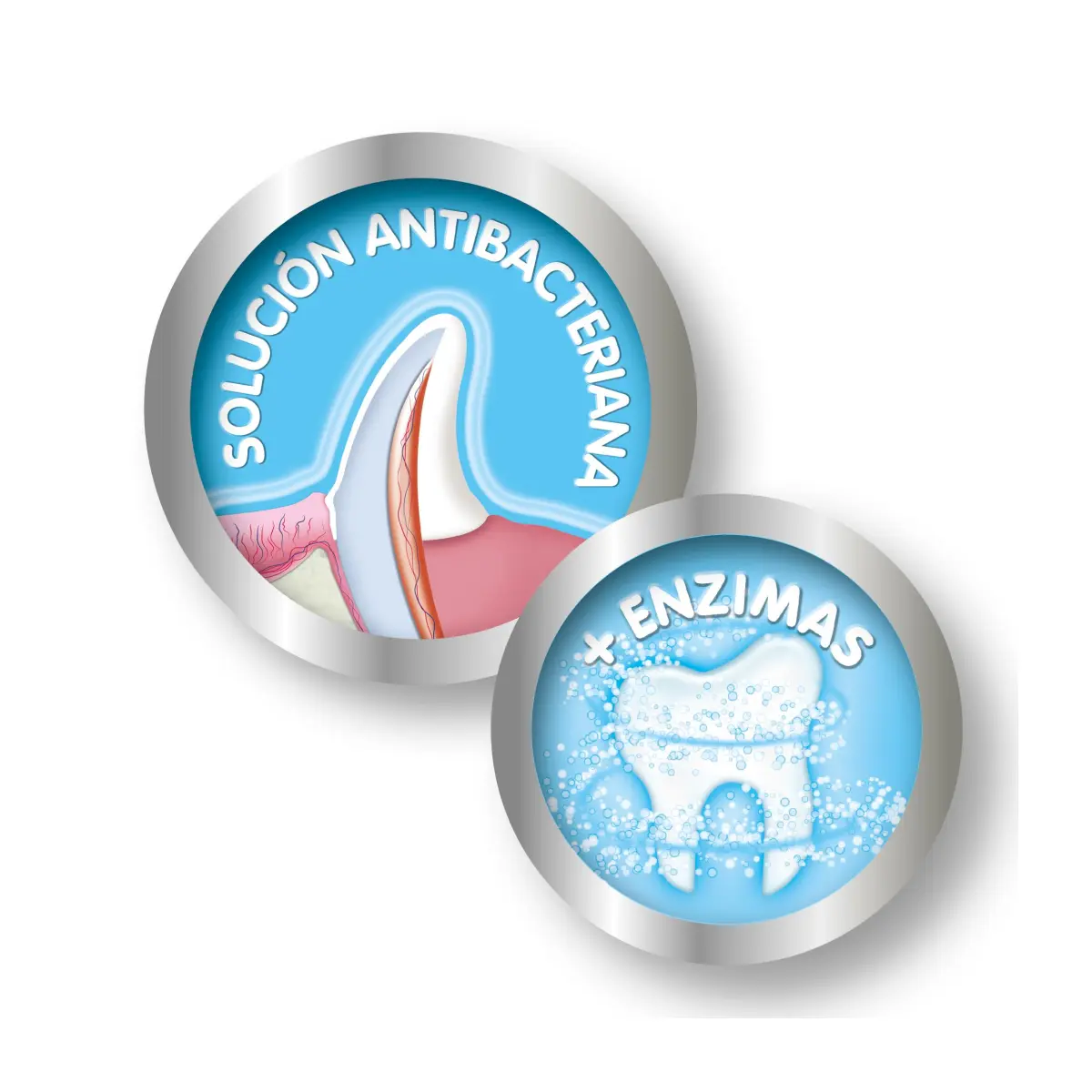 Beaphar Spray Aliento fresco para perros y gatos - Imagen 3