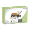 Canis Full Spot 1-4kg Antipulgas y antiparasitario
