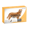 Canis Full Spot 26-40kg Antipulgas y antiparasitario