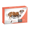 Canis Full Spot 41-60kg Antipulgas y antiparasitario