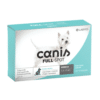 Canis Full Spot 5-10kg Antipulgas y antiparasitario
