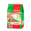 Cats Best Original - Arena para gatos