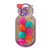 Hartz JFC Midnight Crazies - Juguete para gatos